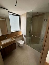 Verticus (D12), Apartment #475751481